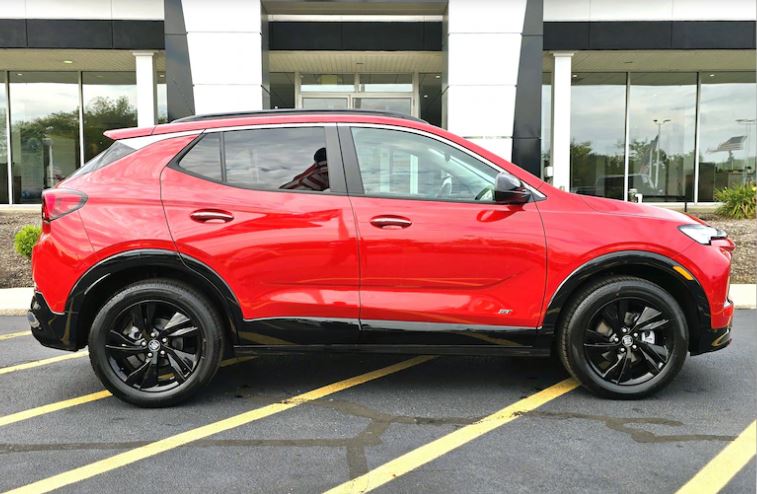 Buick%20Encore%20GX%20Sport%20Touring%20-%20Cronin%20Buick%20GMC%20of%20Perrysburg.JPG