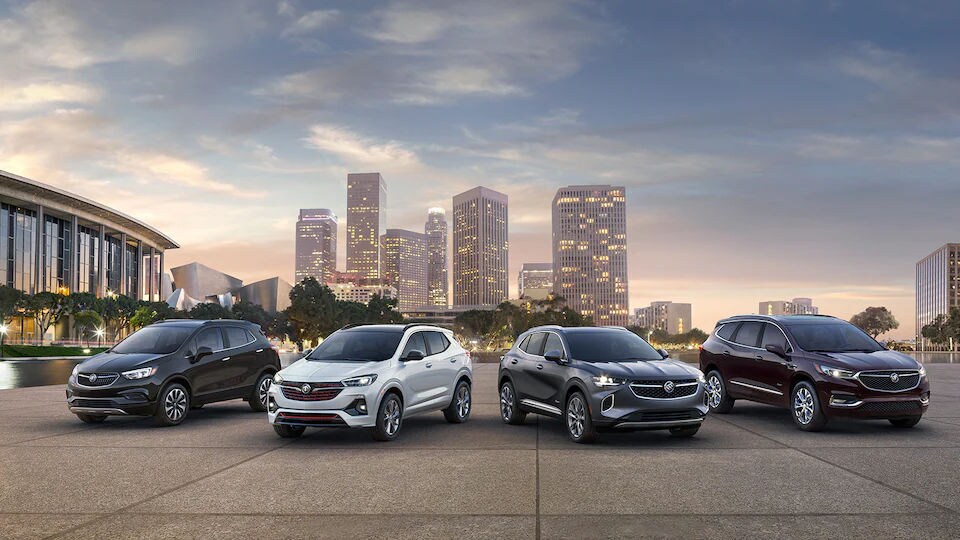Buick Luxury.jpg