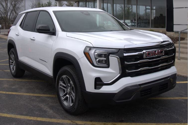 New%202025%20GMC%20Terrain%20Elevation%20-%20Cronin%20Buick%20GMC%20of%20Perrysburg.JPG