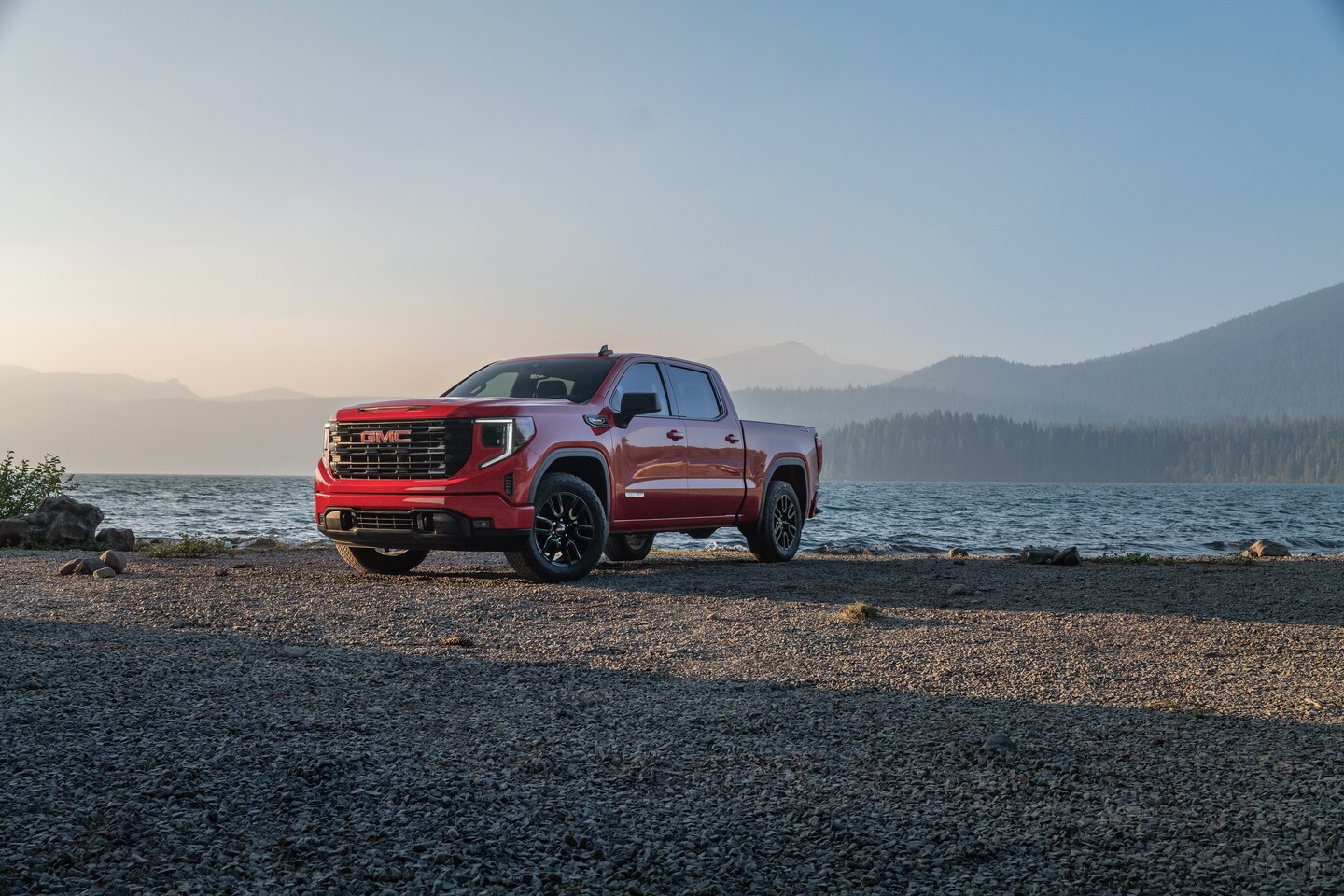 2026-GMC-Sierra3500HD