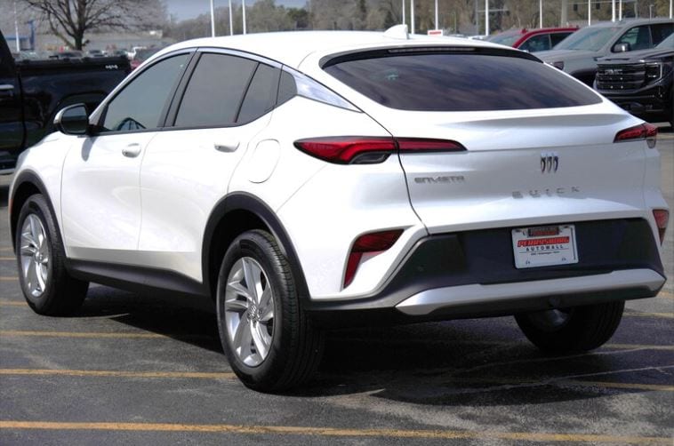 Buick%20Envista%20Preferred%20-%20Cronin%20Buick%20GMC%20of%20Perrysburg.JPG