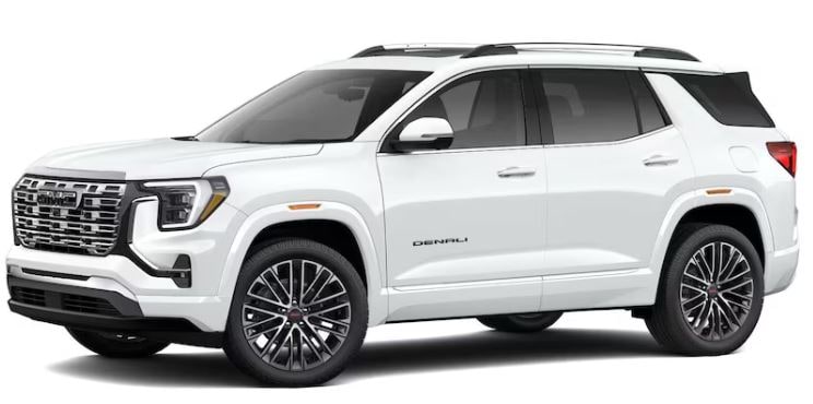 2026%20terrain%20denali%20-%20perrysburg%20buick%20gmc.JPG
