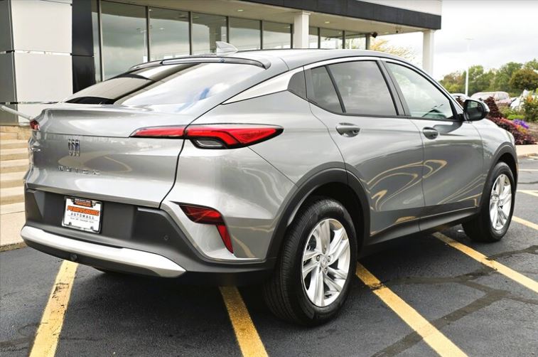 2026%20Buick%20Envista%20Preferred%20-%20Buick%20GMC%20of%20Perrysburg.JPG