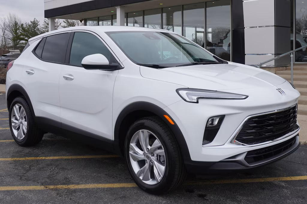 2025%20Buick%20Encore%20GX.jpg