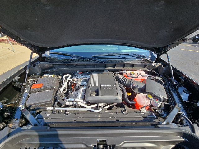 2026 GMC Sierra 1500 SLT - Photo 30