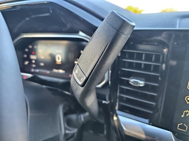 2026 GMC Sierra 1500 Elevation - Photo 16