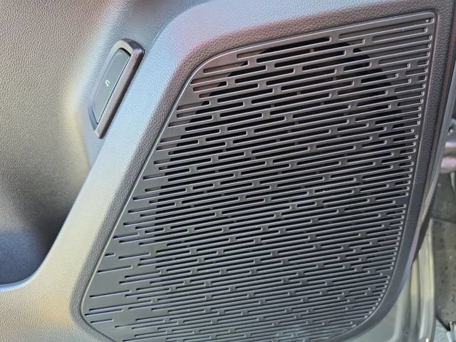 2026 GMC Terrain Elevation - Photo 23