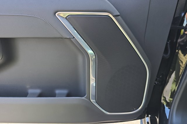 2026 GMC Sierra 1500 Elevation - Photo 24
