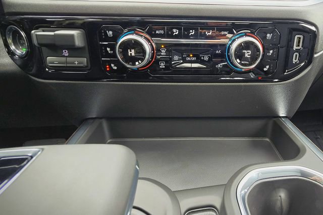 2026 GMC Sierra 1500 SLT - Photo 28