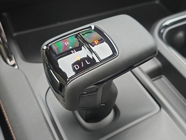 2026 GMC Sierra 1500 AT4 - Photo 16