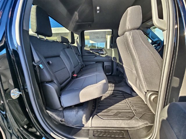 2026 GMC Sierra 1500 Elevation - Photo 27