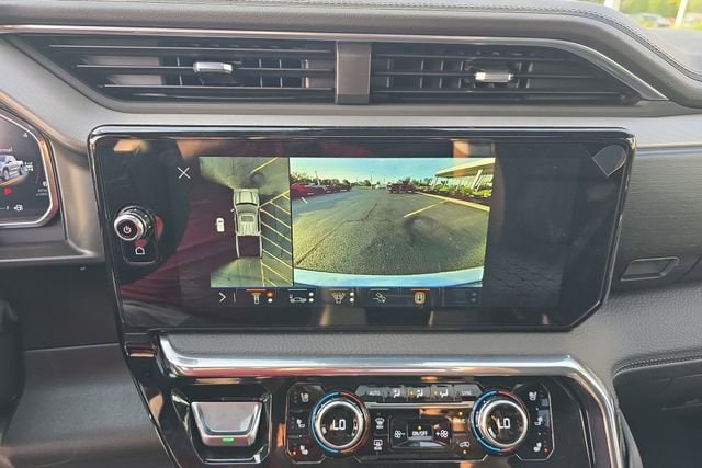 2026 GMC Sierra 1500 Denali - Photo 15