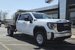 GMC Sierra 3500 HD
