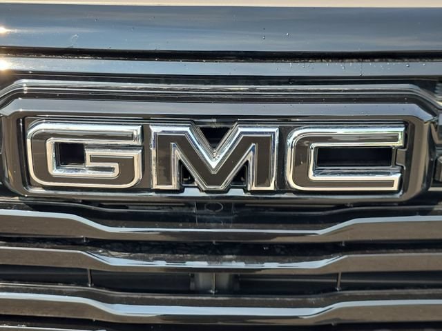 2026 GMC Terrain Elevation - Photo 31