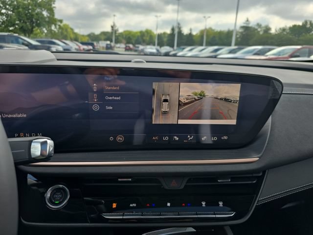 2026 Buick Envision Sport Touring - Photo 15