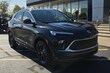 Buick Encore GX