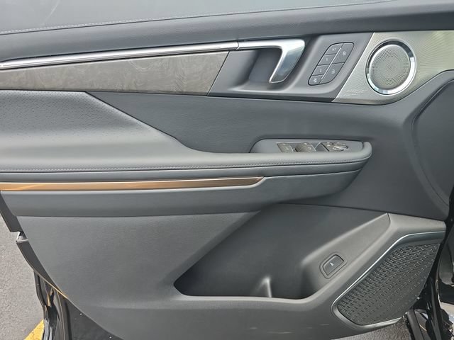 2026 Buick Enclave Avenir - Photo 23