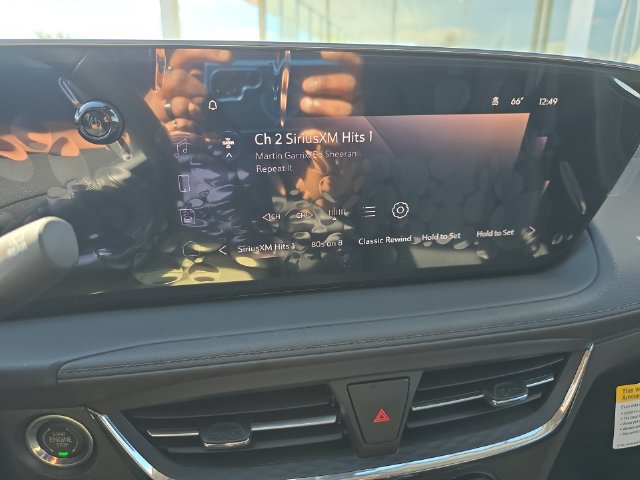 2026 Buick Encore GX Preferred - Photo 13