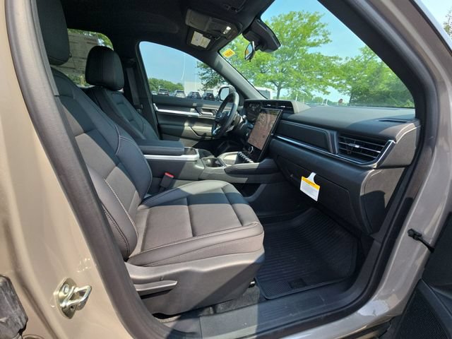 2026 GMC Terrain Elevation - Photo 29