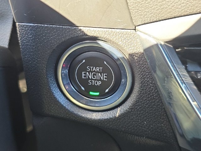 2026 Buick Encore GX Preferred - Photo 16