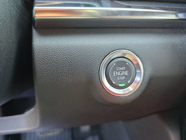 2026 GMC Terrain Elevation - Photo 16