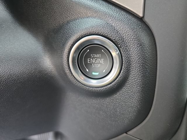 2026 GMC Sierra 2500HD Pro - Photo 16