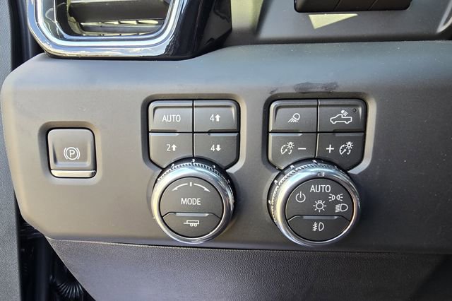 2026 GMC Sierra 1500 Denali Ultimate - Photo 26