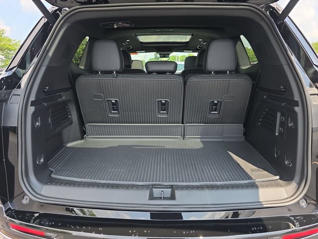 2026 Buick Enclave Avenir - Photo 27