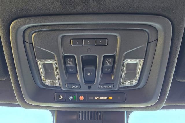 2026 GMC Sierra 1500 Denali Ultimate - Photo 30