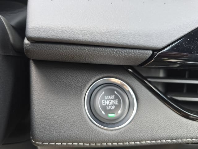 2026 Buick Enclave Avenir - Photo 17