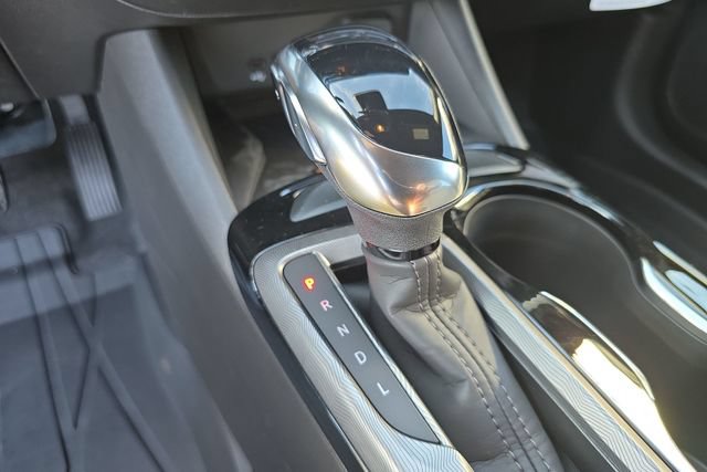 2026 Buick Envista Sport Touring - Photo 15