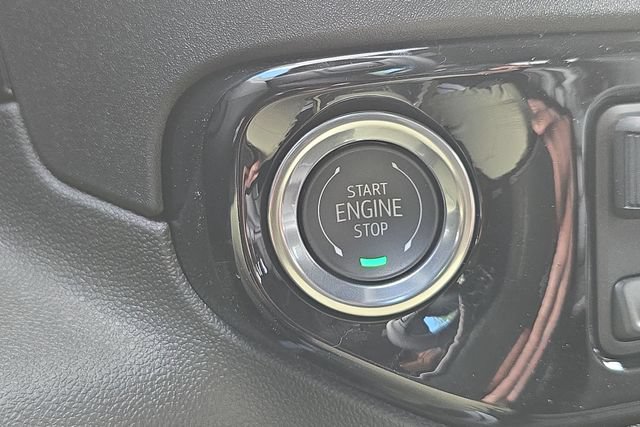 2026 GMC Sierra 3500HD SLE - Photo 17
