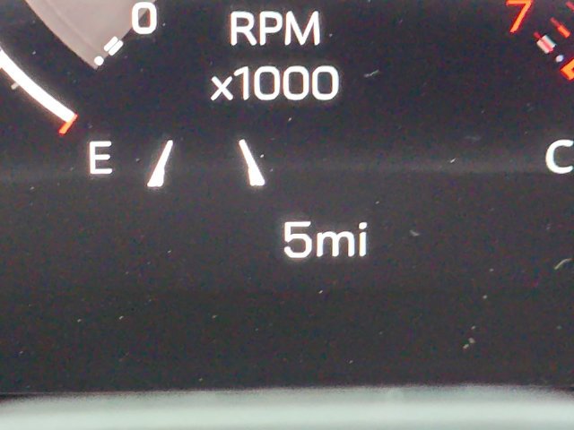 2026 GMC Yukon XL Denali - Photo 12