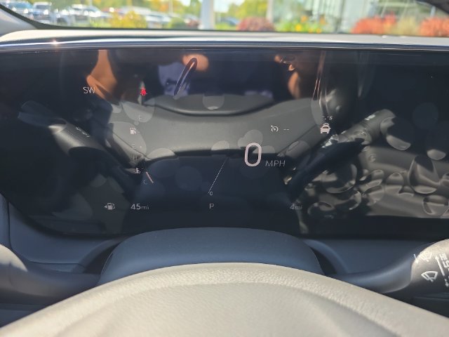 2026 Buick Encore GX Preferred - Photo 11