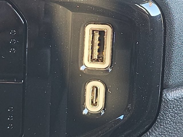 2026 GMC Sierra 1500 Elevation - Photo 34