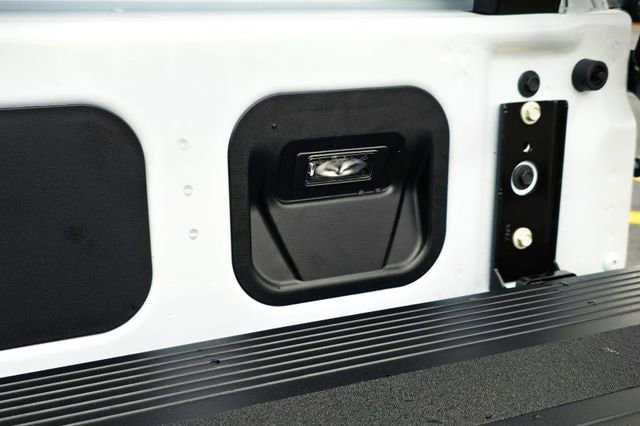 2026 GMC Sierra 1500 SLT - Photo 32