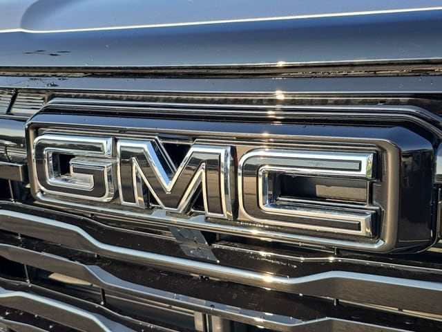 2026 GMC Terrain Elevation - Photo 30