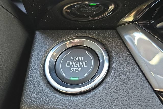 2026 Buick Envista Sport Touring - Photo 16