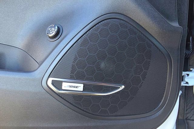 2026 Buick Envision Preferred - Photo 23