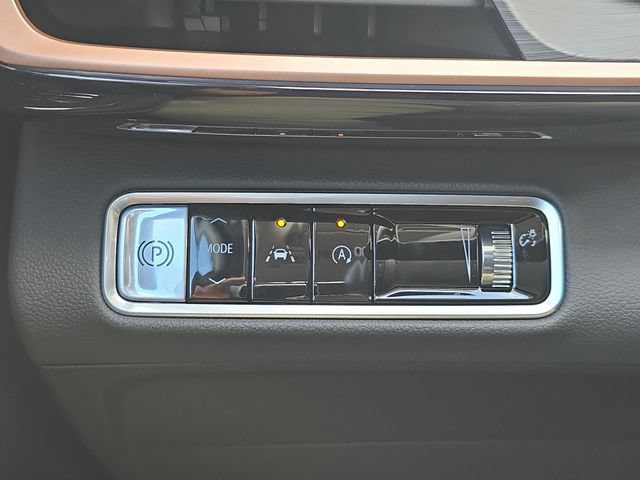 2026 Buick Envision Sport Touring - Photo 18