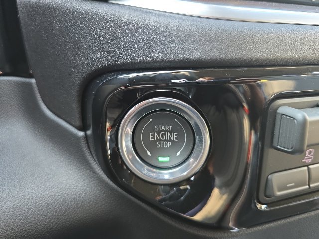 2026 GMC Sierra 1500 SLT - Photo 17