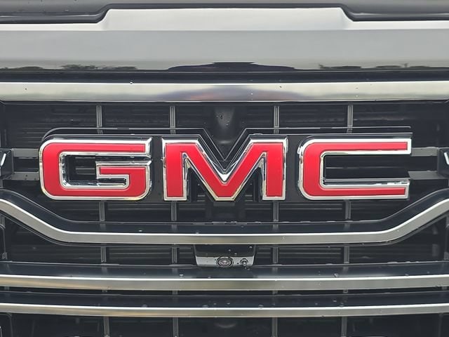 2026 GMC Sierra 1500 AT4 - Photo 32