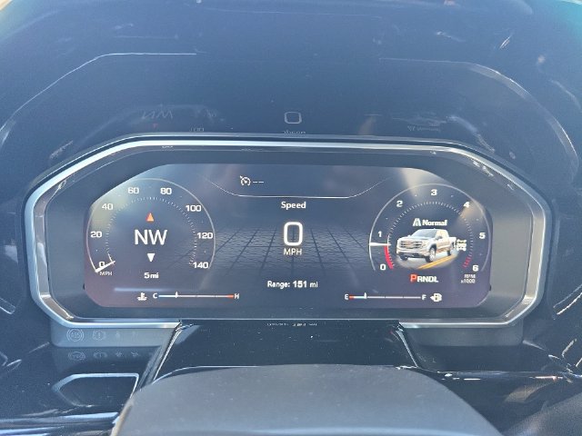 2026 GMC Sierra 1500 Elevation - Photo 11