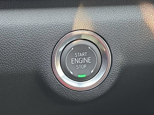 2026 GMC Terrain Elevation - Photo 17