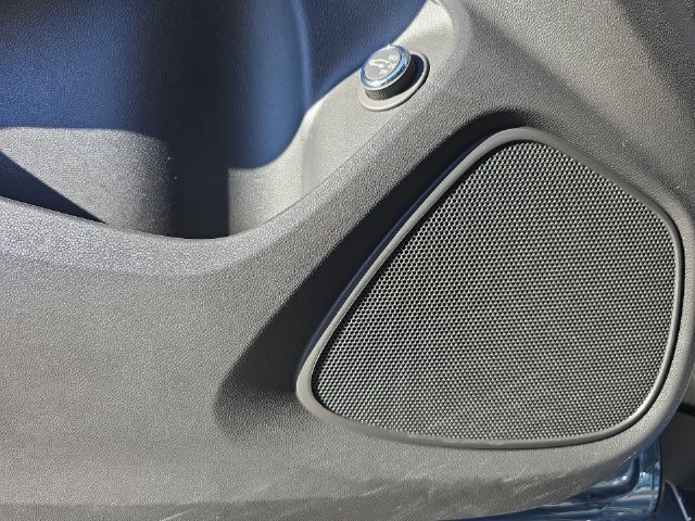 2026 Buick Encore GX Preferred - Photo 23