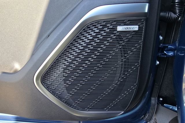 2026 Buick Enclave Preferred - Photo 28