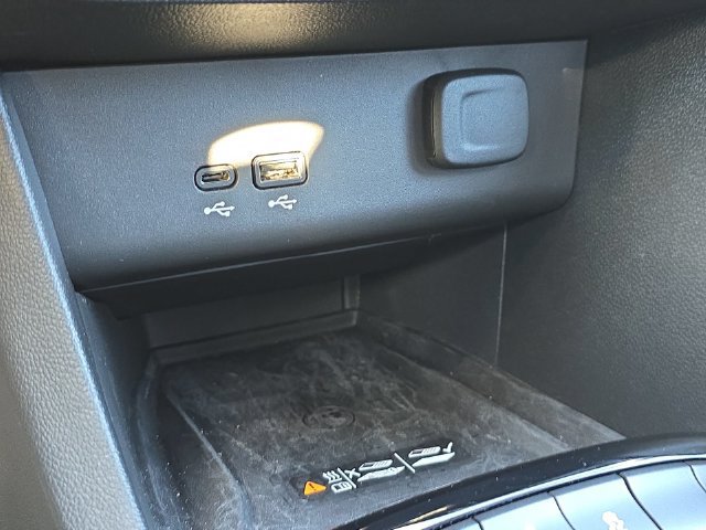 2026 Buick Encore GX Preferred - Photo 34