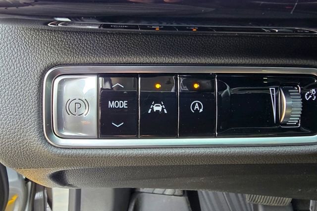 2026 Buick Envision Preferred - Photo 26