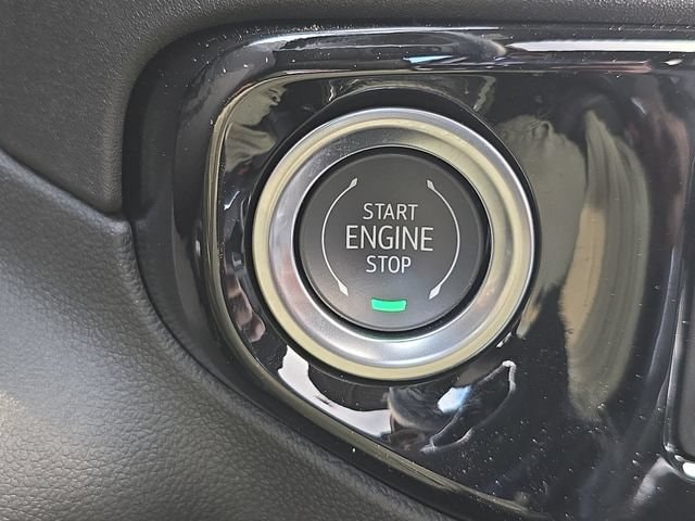 2025 GMC Sierra 2500HD SLT - Photo 17