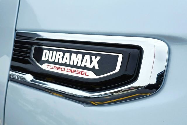 2026 GMC Sierra 1500 SLT - Photo 34